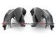 FULLSIX �����ɥѥͥ� (����ʡ����å�) PanigaleV4/S (25-) 
