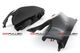 FULLSIX �����ɥѥͥ� (����ʡ����å�) PanigaleV4/S (25-) 
