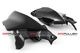 FULLSIX �����ɥѥͥ� (����ʡ����å�) PanigaleV4/S (25-) 
