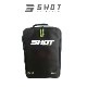 SHOT RACE GEAR / �������륱���� (5��������) 