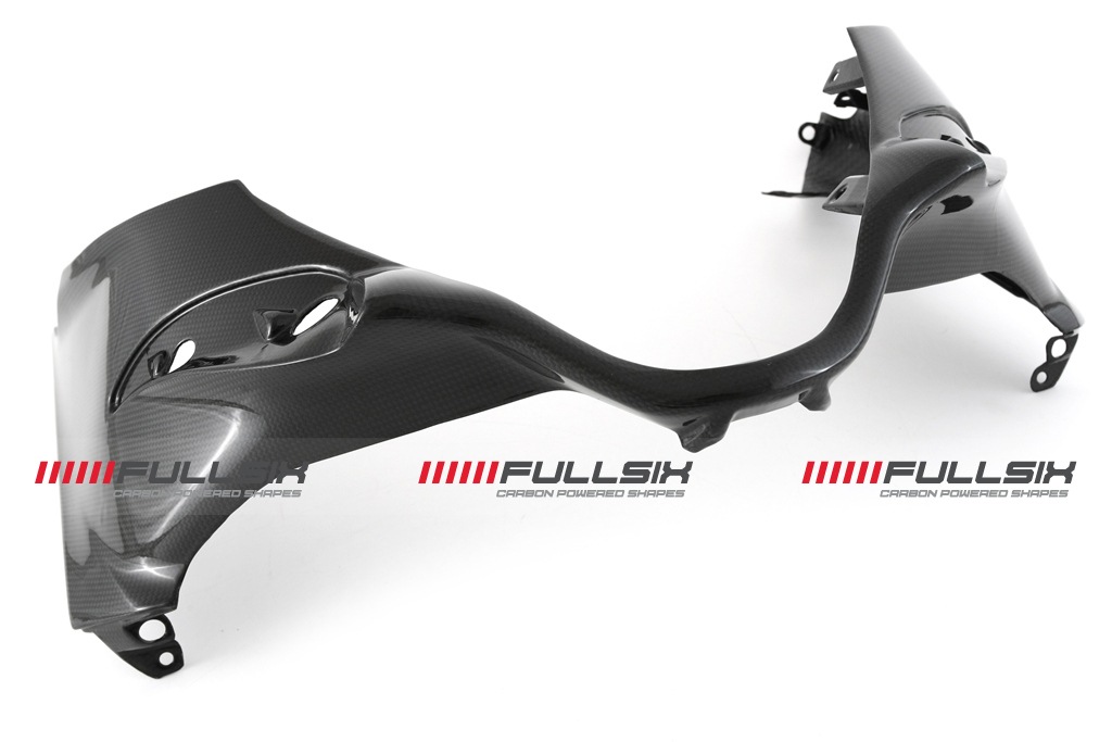 FULLSIX ��������ե���ȥ����� PanigaleV4/S (25-) 