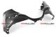 FULLSIX ��������ե���ȥ����� PanigaleV4/S (25-) 