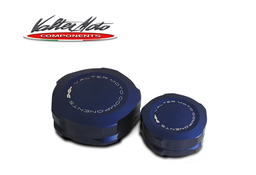 Valter Moto (�Х륿�����) �ޥ��������󥯥���å� DUCATI Street Fighter 848 (09-15) 