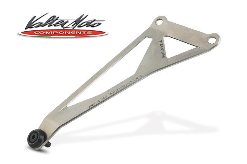 Valter Moto (�Х륿�����) �ޥե顼�ϥ󥬡� �����˥��� �������� SUZUKI GSX-R600/750 (11-20) 