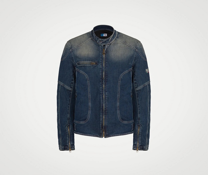 PROmo jeans プロモジーンズ バイク用デニム NEW RIDER LADY (ニューライダー) レディース サイズ：28 PMJ プロモジーンズ バイク用デニム CITY（シティ） サイズ 34インチ