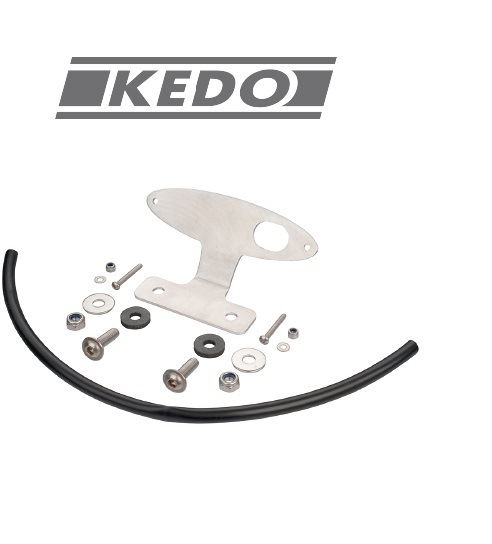 KEDO ���� LED�����Х�ơ�������� ���ե��ơ����å� 