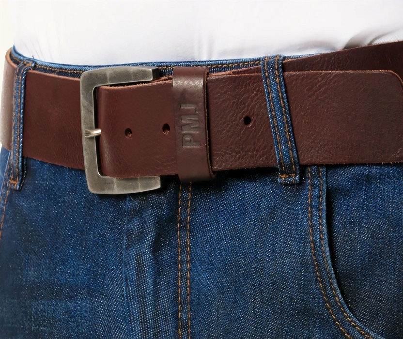 PMJ�ʥץ��⥸���󥺡˥Х����ѥǥ˥ࡡDEUX