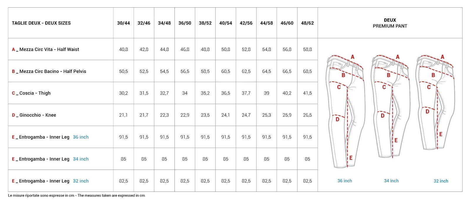 PMJ�ʥץ��⥸���󥺡˥Х����ѥǥ˥ࡡDEUX