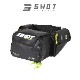 SHOT RACE GEAR /�ġ��륦�����ȥХå�