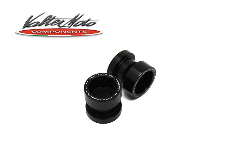 Valter Moto (�Х륿����ȡ˥�����ɥեå� STREET SUZUKI GSX-R1000 ��05-06��