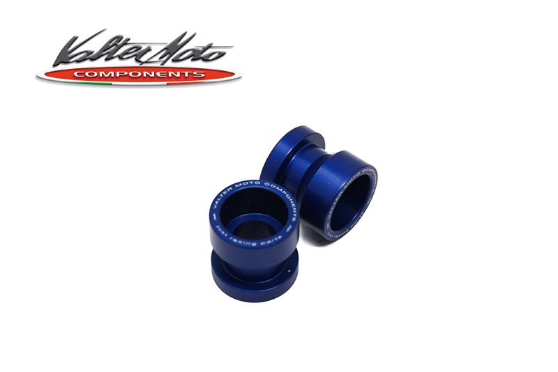 Valter Moto (�Х륿����ȡ˥�����ɥեå� STREET SUZUKI GSX-R1000 ��05-06��