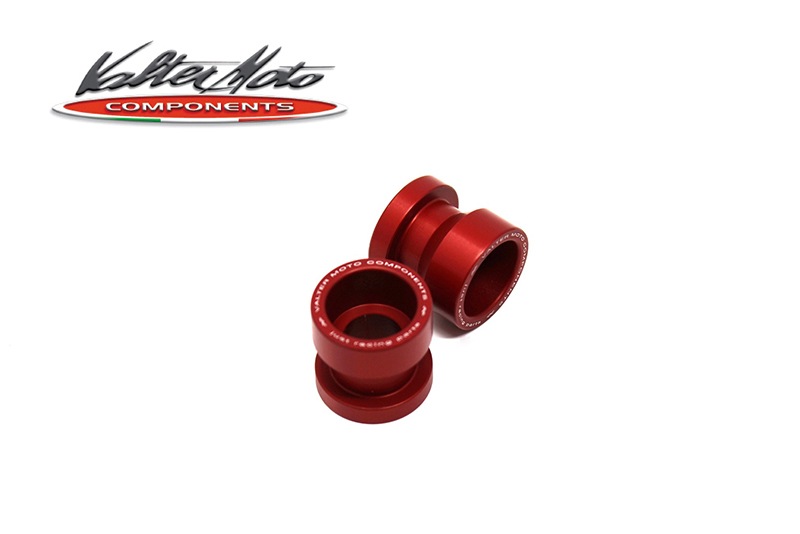 Valter Moto (�Х륿����ȡ˥�����ɥեå� STREET SUZUKI GSX-R1000 ��05-06��