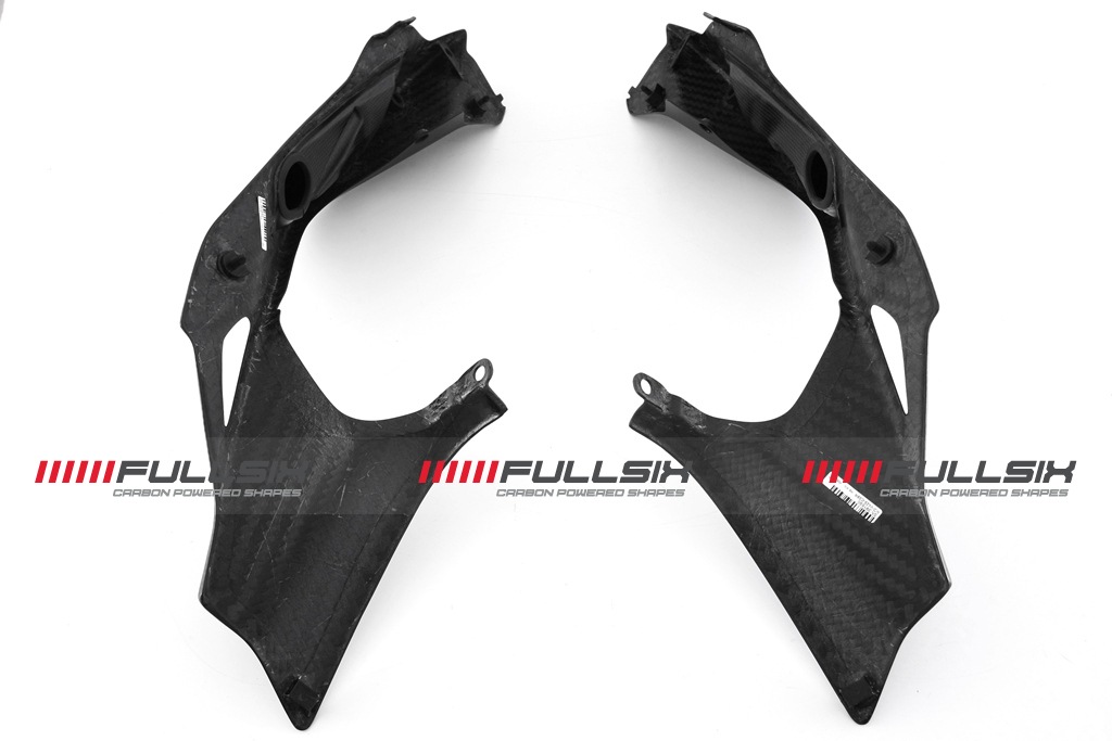 FULLSIX �����ȥ��С����å� PanigaleV4/S (25-) 