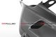 FULLSIX �����ȥ��С����å� PanigaleV4/S (25-) 