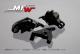 �ڥ�����50%OFF��MFW �֥졼����С�������å���С� ��ܥ�塼����󥿥��� BMW S1000R (14-) 