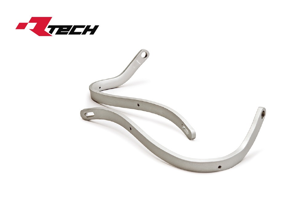 R-TECH(������ƥå���  ���ѥϥ�ɥ����� ����ǥ��������� ����ߥС�������
