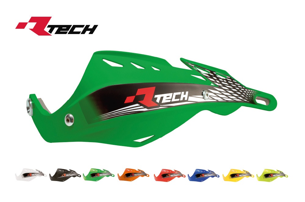 R-TECH(������ƥå���  ���ѥϥ�ɥ����� ����ǥ��������� ����ߥС�������