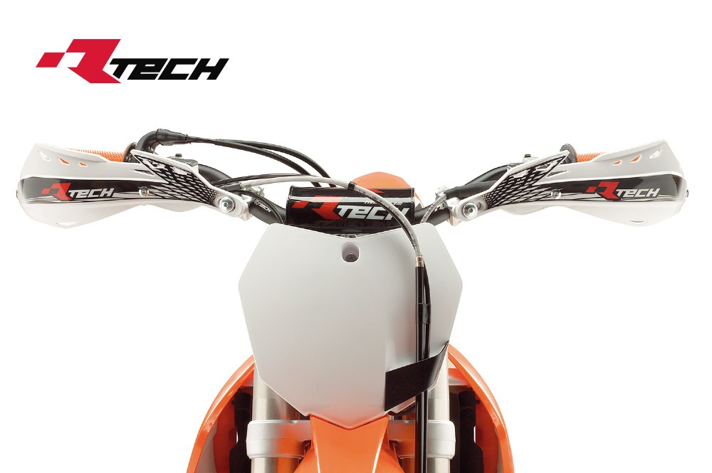 R-TECH(������ƥå���  ���ѥϥ�ɥ����� ����ǥ��������� ����ߥС�������