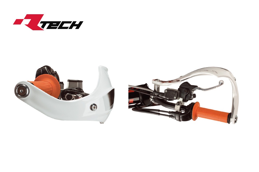 R-TECH(������ƥå���  ���ѥϥ�ɥ����� ����ǥ��������� ����ߥС�������