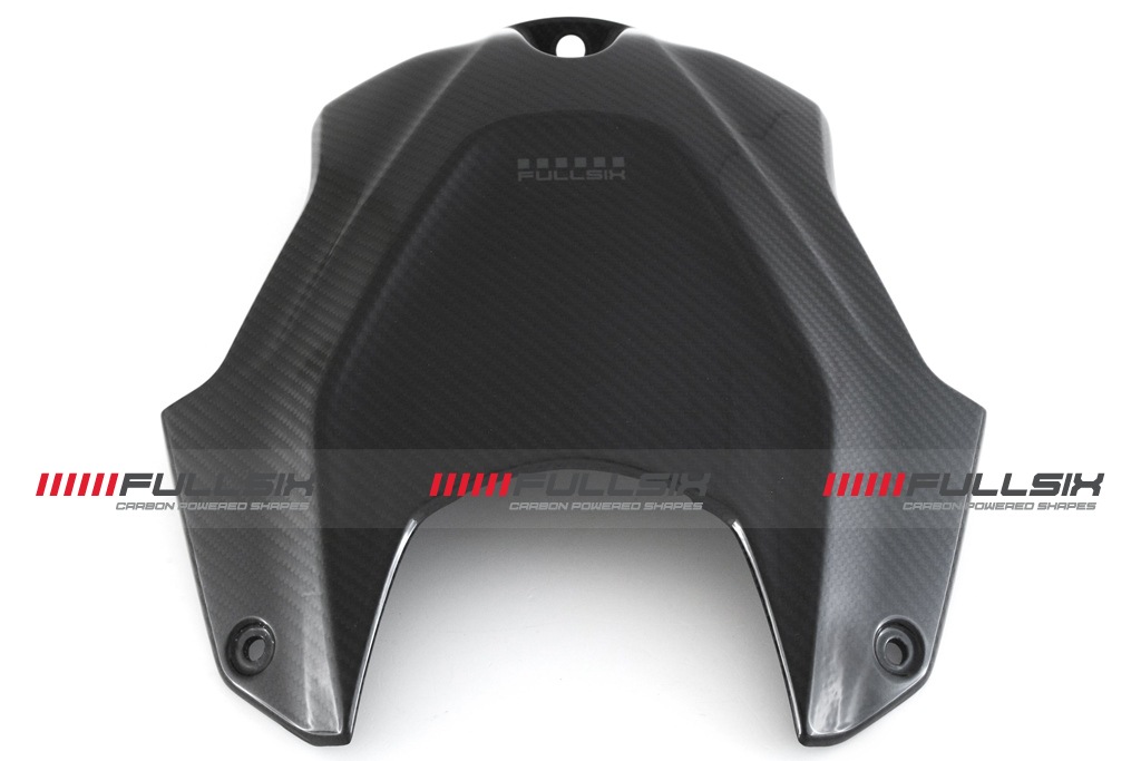 FULLSIX�ʥե륷�å����� �ɥ饤�����ܥ��������󥯥��󥿡��ѥͥ롡BMW S1000RR (19-)