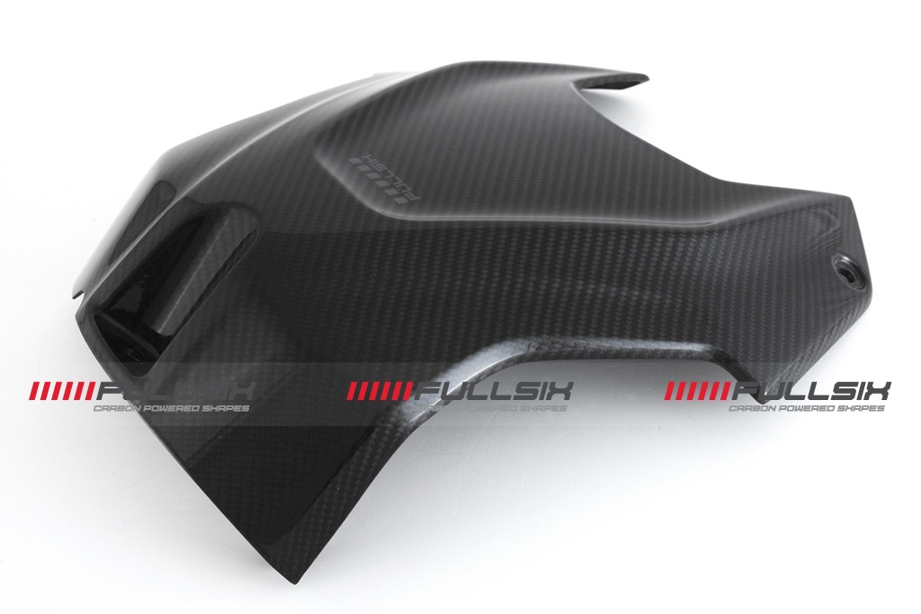 FULLSIX�ʥե륷�å����� �ɥ饤�����ܥ��������󥯥��󥿡��ѥͥ롡BMW S1000RR (19-)