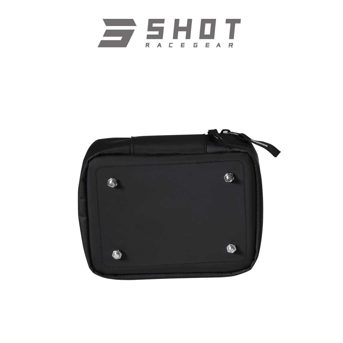 SHOT RACE GEAR /�ꥢ�ե�������Хå�
