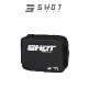 SHOT RACE GEAR /�ꥢ�ե�������Хå�
