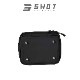 SHOT RACE GEAR /�ꥢ�ե�������Хå�