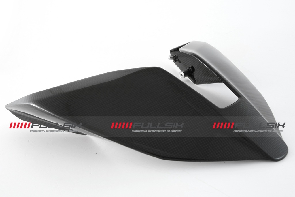 FULLSIX ������ PanigaleV4/S (25-) 