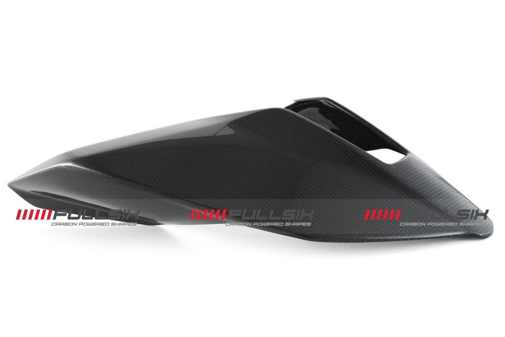 FULLSIX ������ PanigaleV4/S (25-) 