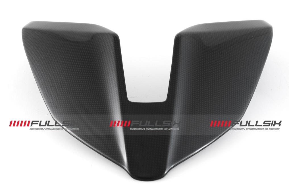 FULLSIX ������ PanigaleV4/S (25-) 