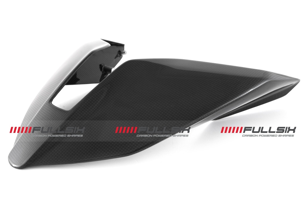 FULLSIX ������ PanigaleV4/S (25-) 