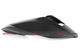 FULLSIX ������ PanigaleV4/S (25-) 