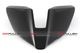 FULLSIX ������ PanigaleV4/S (25-) 
