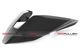 FULLSIX ������ PanigaleV4/S (25-) 