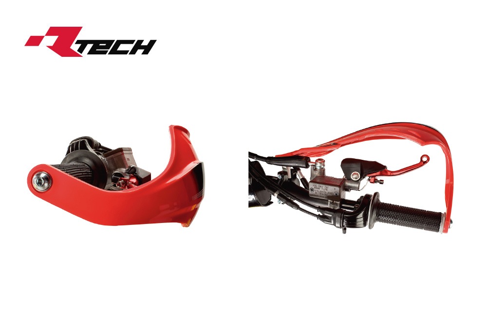 R-TECH(������ƥå���  ���ѥϥ�ɥ����� ����ǥ���������