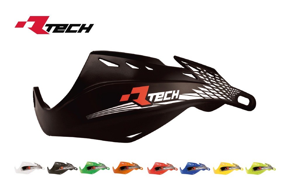 R-TECH(������ƥå���  ���ѥϥ�ɥ����� ����ǥ���������