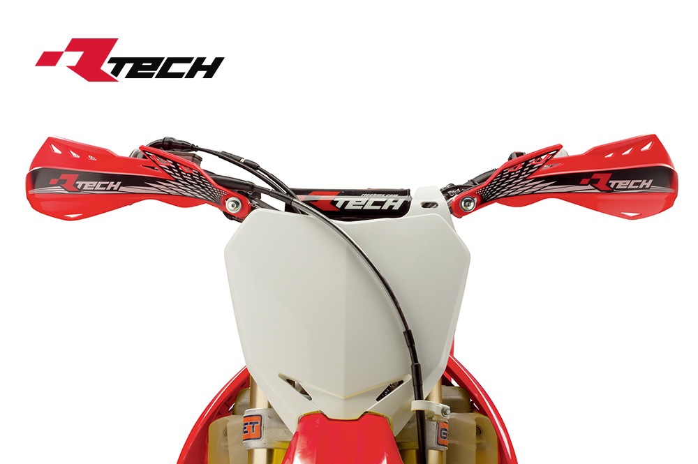 R-TECH(������ƥå���  ���ѥϥ�ɥ����� ����ǥ���������