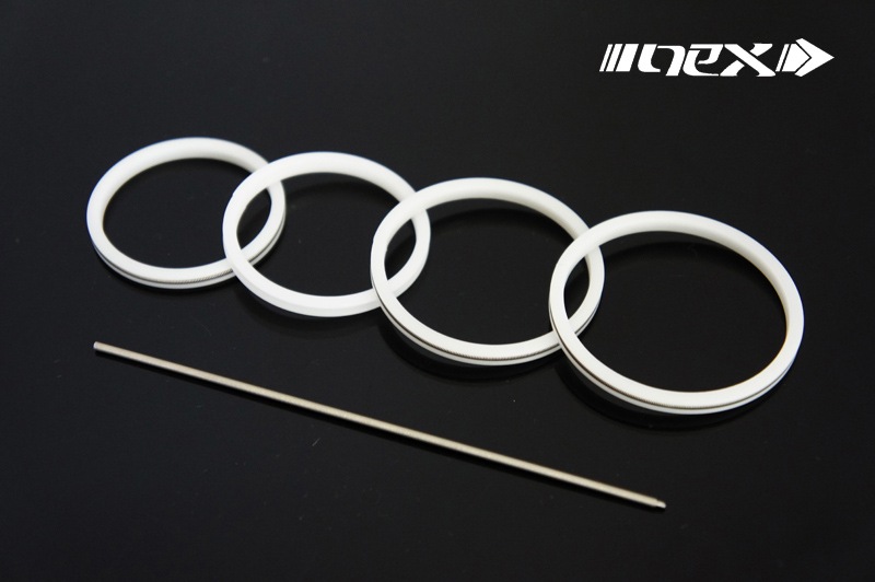 NEX ���ȥ��������󥵡�