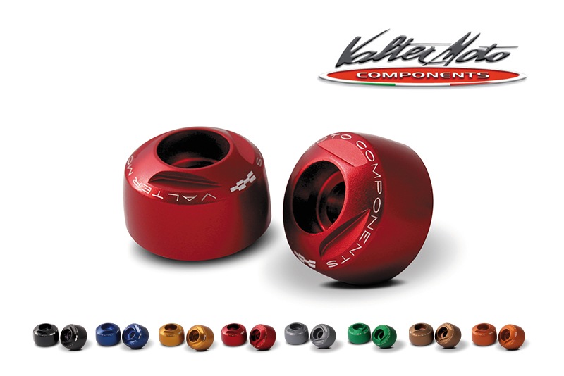 Valter Moto (�Х륿����ȡ˥С������ EXTREME��KAWASAKI ZX-6R (09-18)