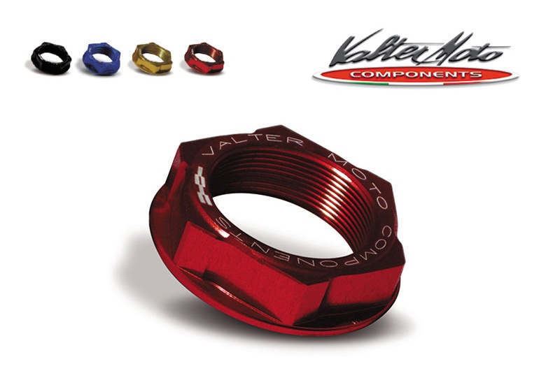 Valter Moto (Х륿ȡ˥ƥʥå HONDA CBR600RR (03-17)