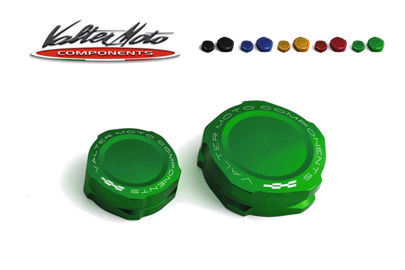 Valter Moto (�Х륿����ȡ˥ޥ��������󥯥���åס�KAWASAKI��Z1000��(10-20)