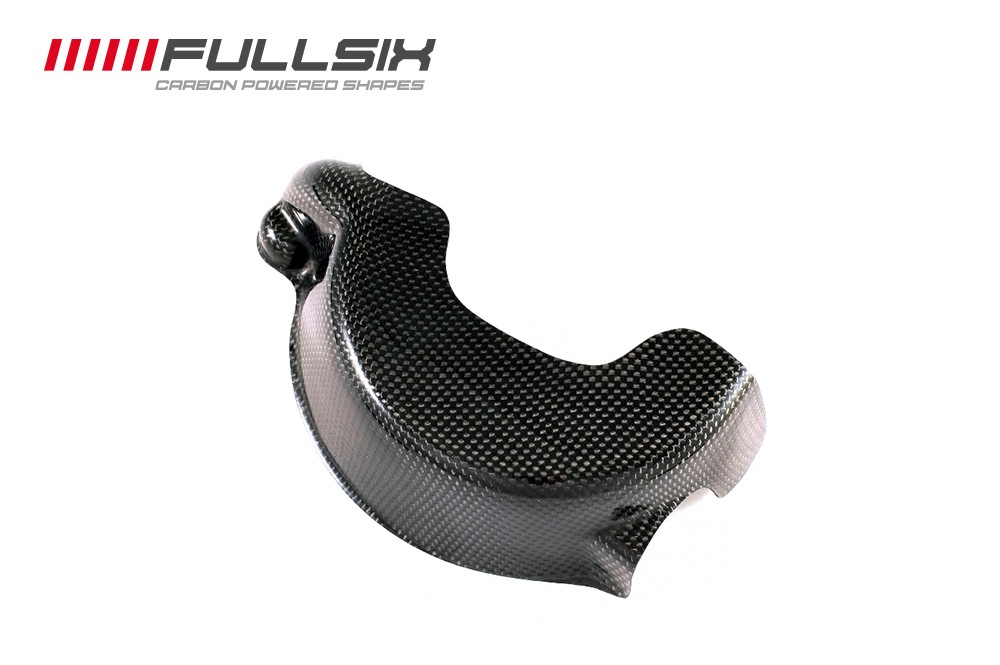 FULLSIX�ʥե륷�å����� �ɥ饤�����ܥ��������륿�͡��������С���DUCATI 848/1098/1198��