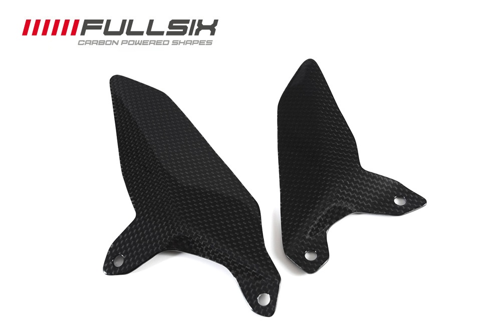 FULLSIXʥե륷å ɥ饤ܥҡ륬ɡʥۡʤˡDUCATI1299/1199/959/899 Panigale