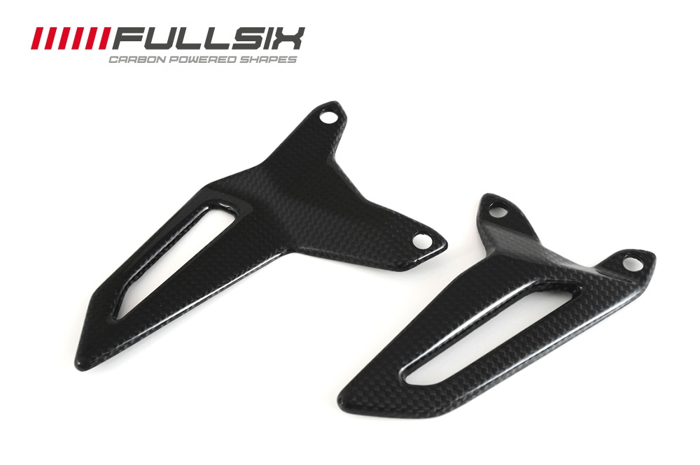 FULLSIX�ʥե륷�å����� �ɥ饤�����ܥ��������ҡ��륬���ɡʥۡ��뤢��ˡ�DUCATI��1299/1199/959/899 Panigale