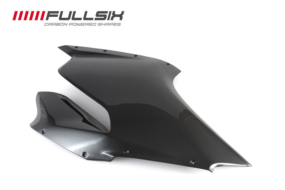 FULLSIX�ʥե륷�å����� �ɥ饤�����ܥ������������ɥ��󥿡�������ʺ��ˡ�DUCATI��1199/899 Panigale