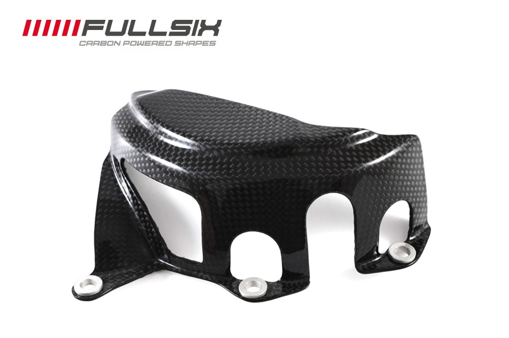 FULLSIX�ʥե륷�å����� �ɥ饤�����ܥ����������󥿡�����եȥ��С���DUCATI��1299/1199/959/899Panigale