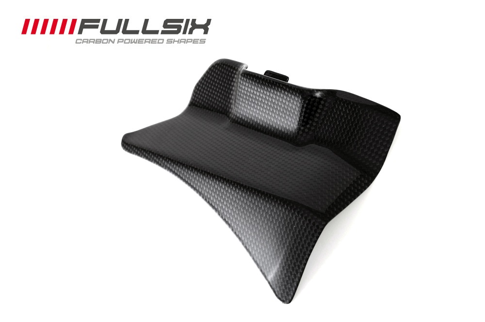 FULLSIX (�ե륷�å���) �ɥ饤�����ܥ��� �Хåƥ꡼�ۥ���� DUCATI 1299/1199/959/899 Panigale