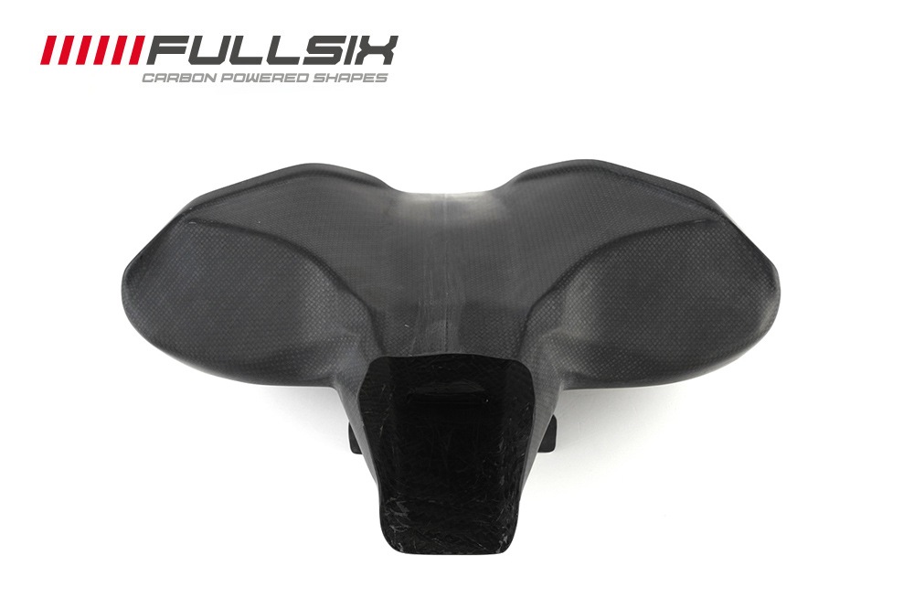 FULLSIXʥե륷å ɥ饤ܥƥСʥ졼ѡDUCATI1199/899Panigale