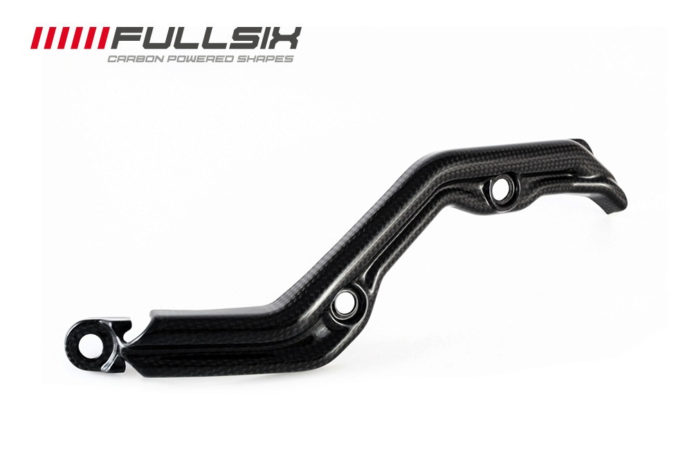 FULLSIX�ʥե륷�å����� �ɥ饤�����ܥ������ꥢ�֥졼���ۡ����ץ��ƥ������DUCATI��1299/1199Panigale